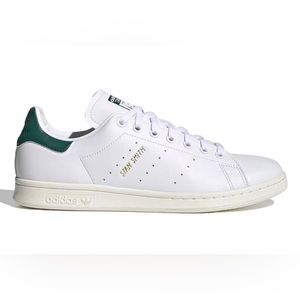 Adidas Stan Smith rare color